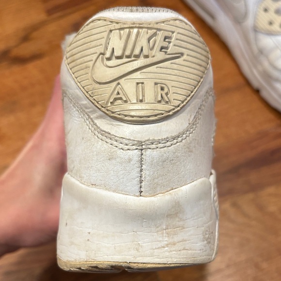 Nike Air Max - Picture 7 of 15